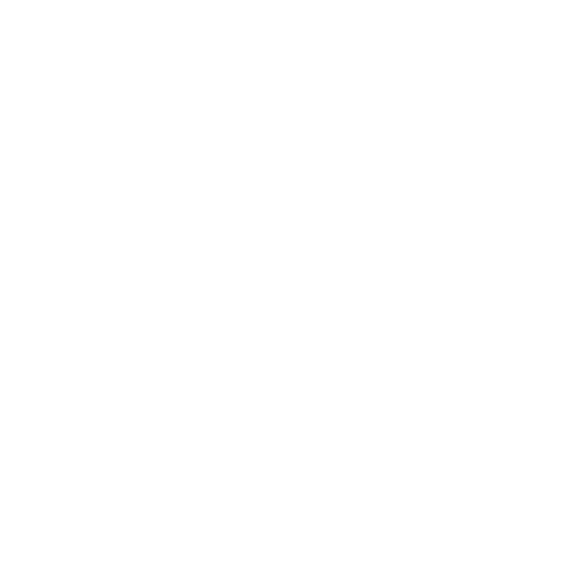 Behike Cruise